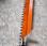 Autre Stihl             HS 86 R