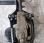 Autre Stihl             HS 86 R
