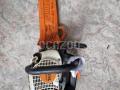 Autre Stihl             MS 201 T