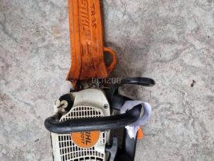 Autre Stihl MS 201 T