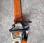 Autre Stihl             MS 201 T