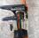 Autre Stihl             MS 201 T