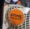 Autre Stihl             MS 201 T
