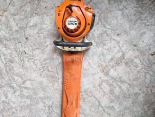 Autre Stihl HS 56 C