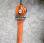 Autre Stihl             HS 56 C