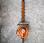 Autre Stihl             HS 56 C