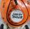 Autre Stihl             HS 56 C