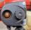Autre Jonsered BV2126