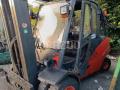  Fenwick H35SEVO3B