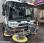 Voirie Mathieu RAVO CR 540 XL