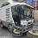 Voirie Mathieu RAVO CR 540 XL