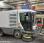 Voirie Mathieu RAVO CR 540 XL