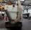 Voirie Mathieu RAVO CR 540 XL
