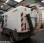 Voirie Mathieu RAVO CR 540 XL