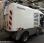 Voirie Mathieu RAVO CR 540 XL