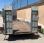 Plateau nc             A33PP3503