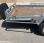 Plateau nc             A33PP3503
