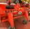 Tondeuse nc FLAIDEK FX.155