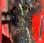 Tondeuse nc FLAIDEK FX.155