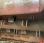 Tondeuse nc FLAIDEK FX.155