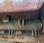 Tondeuse nc FLAIDEK FX.155