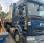 Pour semi-remorque Renault Premium
