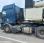 Pour semi-remorque Renault Premium