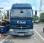 Pour semi-remorque Renault Premium