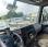 Pour semi-remorque Renault Premium