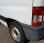 Fourgon avec parois et toit rigide Citroën Berlingo