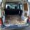 Fourgon avec parois et toit rigide Citroën Berlingo