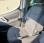 Autobus Citroën Berlingo