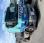 Pour semi-remorque Renault Premium