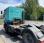 Pour semi-remorque Renault Premium