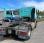 Pour semi-remorque Renault Premium