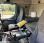 Pour semi-remorque Renault Premium