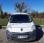 Fourgon avec parois et toit rigide Renault Kangoo