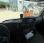 Benne amovible (à bras) Iveco 190S27