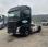 Pour semi-remorque Volvo FH