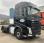 Pour semi-remorque Volvo FH
