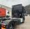 Pour semi-remorque Volvo FH