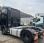 Pour semi-remorque Volvo FH