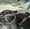 Pour semi-remorque Volvo FH