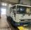 Fourgon avec parois et toit rigide Iveco 65.12