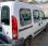 Autobus Renault Kangoo