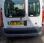 Autobus Renault Kangoo