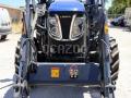 Tracteur agricole Lovol             504