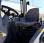 Tracteur agricole Lovol             504