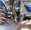 Tracteur agricole Lovol             504