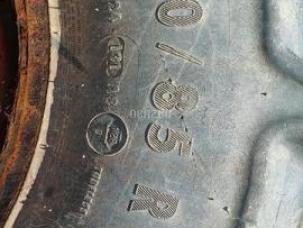  nc